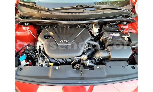 Nunua Imported Hyundai Accent Red Gari ndani ya Import - Dubai nchini Hhohho Nunua Imported Hyundai Accent Red Gari ndani ya Import - Dubai nchini Hhohho