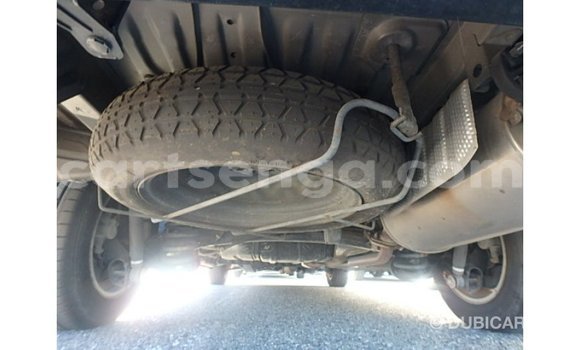 Acheter Import Voiture Toyota Alphard Noir à Import - Dubai, Hhohho Acheter Import Voiture Toyota Alphard Noir à Import - Dubai, Hhohho