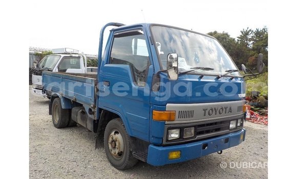 Acheter Import Voiture Toyota Dyna Bleu à Import - Dubai, Hhohho Acheter Import Voiture Toyota Dyna Bleu à Import - Dubai, Hhohho