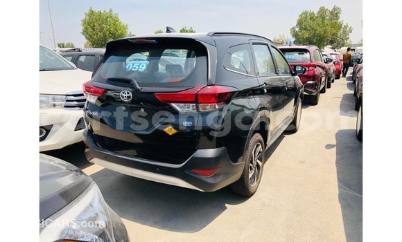 Nunua Imported Toyota Rush Red Gari ndani ya Import - Dubai nchini Hhohho Nunua Imported Toyota Rush Red Gari ndani ya Import - Dubai nchini Hhohho