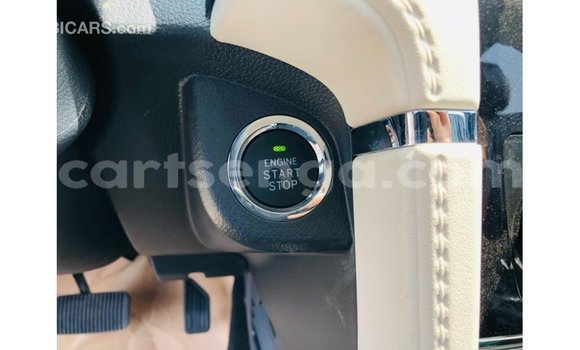 Nunua Imported Toyota Rush Red Gari ndani ya Import - Dubai nchini Hhohho Nunua Imported Toyota Rush Red Gari ndani ya Import - Dubai nchini Hhohho