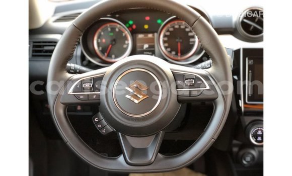 Nunua Imported Suzuki Swift Black Gari ndani ya Import - Dubai nchini Hhohho Nunua Imported Suzuki Swift Black Gari ndani ya Import - Dubai nchini Hhohho