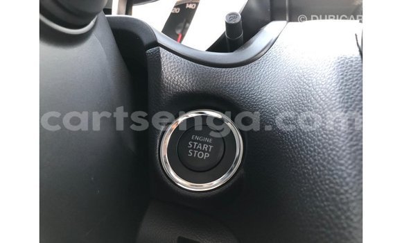 Nunua Imported Suzuki Swift Black Gari ndani ya Import - Dubai nchini Hhohho Nunua Imported Suzuki Swift Black Gari ndani ya Import - Dubai nchini Hhohho