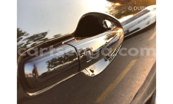 Nunua Imported Suzuki Swift Black Gari ndani ya Import - Dubai nchini Hhohho Nunua Imported Suzuki Swift Black Gari ndani ya Import - Dubai nchini Hhohho