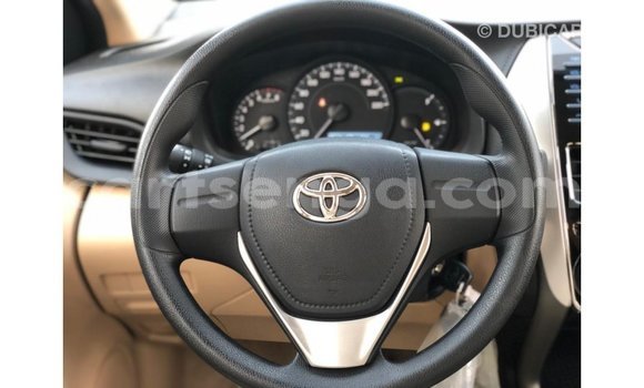 Nunua Imported Toyota Yaris White Gari ndani ya Import - Dubai nchini Hhohho Nunua Imported Toyota Yaris White Gari ndani ya Import - Dubai nchini Hhohho