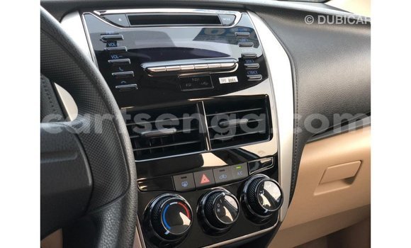 Nunua Imported Toyota Yaris White Gari ndani ya Import - Dubai nchini Hhohho Nunua Imported Toyota Yaris White Gari ndani ya Import - Dubai nchini Hhohho