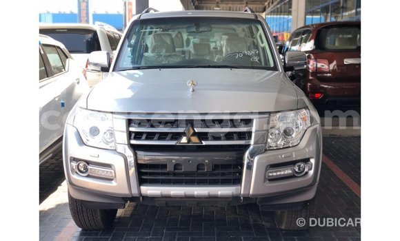 Nunua Imported Mitsubishi Pajero Other Gari ndani ya Import - Dubai nchini Hhohho Nunua Imported Mitsubishi Pajero Other Gari ndani ya Import - Dubai nchini Hhohho