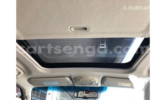 Nunua Imported Mitsubishi Pajero Other Gari ndani ya Import - Dubai nchini Hhohho Nunua Imported Mitsubishi Pajero Other Gari ndani ya Import - Dubai nchini Hhohho