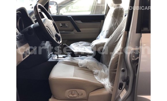 Nunua Imported Mitsubishi Pajero Other Gari ndani ya Import - Dubai nchini Hhohho Nunua Imported Mitsubishi Pajero Other Gari ndani ya Import - Dubai nchini Hhohho