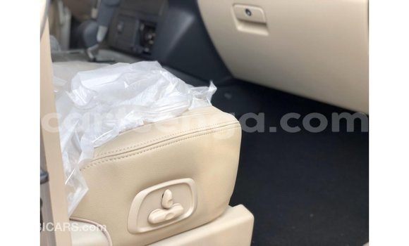 Nunua Imported Mitsubishi Pajero Other Gari ndani ya Import - Dubai nchini Hhohho Nunua Imported Mitsubishi Pajero Other Gari ndani ya Import - Dubai nchini Hhohho