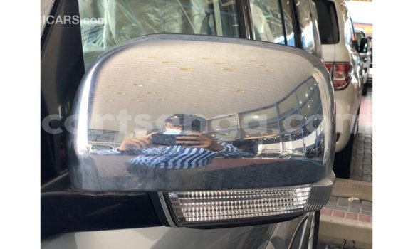 Nunua Imported Mitsubishi Pajero Other Gari ndani ya Import - Dubai nchini Hhohho Nunua Imported Mitsubishi Pajero Other Gari ndani ya Import - Dubai nchini Hhohho