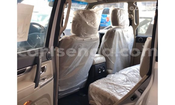 Nunua Imported Mitsubishi Pajero Other Gari ndani ya Import - Dubai nchini Hhohho Nunua Imported Mitsubishi Pajero Other Gari ndani ya Import - Dubai nchini Hhohho