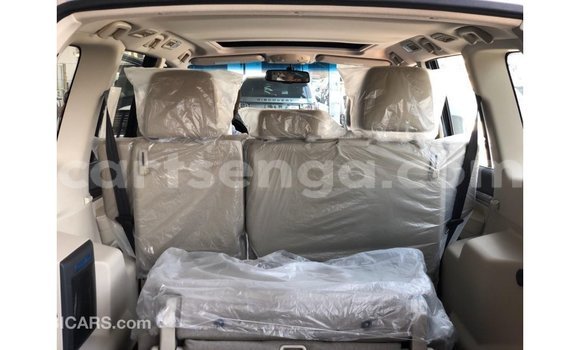 Nunua Imported Mitsubishi Pajero Other Gari ndani ya Import - Dubai nchini Hhohho Nunua Imported Mitsubishi Pajero Other Gari ndani ya Import - Dubai nchini Hhohho