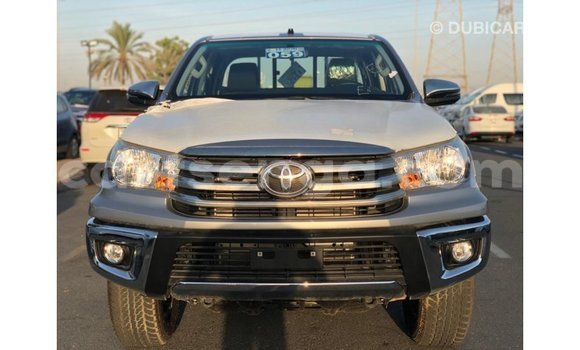 Nunua Imported Toyota Hilux Other Gari ndani ya Import - Dubai nchini Hhohho Nunua Imported Toyota Hilux Other Gari ndani ya Import - Dubai nchini Hhohho
