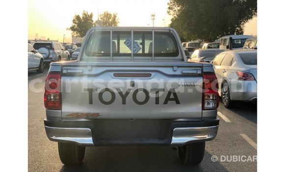 Nunua Imported Toyota Hilux Other Gari ndani ya Import - Dubai nchini Hhohho Nunua Imported Toyota Hilux Other Gari ndani ya Import - Dubai nchini Hhohho