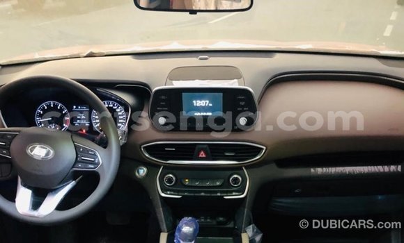 Nunua Imported Hyundai Santa Fe Red Gari ndani ya Import - Dubai nchini Hhohho Nunua Imported Hyundai Santa Fe Red Gari ndani ya Import - Dubai nchini Hhohho