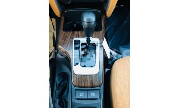 Nunua Imported Toyota Fortuner Black Gari ndani ya Import - Dubai nchini Hhohho Nunua Imported Toyota Fortuner Black Gari ndani ya Import - Dubai nchini Hhohho