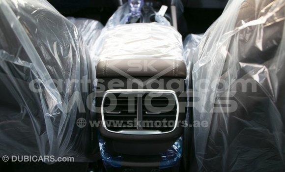 Nunua Imported Hyundai Santa Fe Brown Gari ndani ya Import - Dubai nchini Hhohho Nunua Imported Hyundai Santa Fe Brown Gari ndani ya Import - Dubai nchini Hhohho