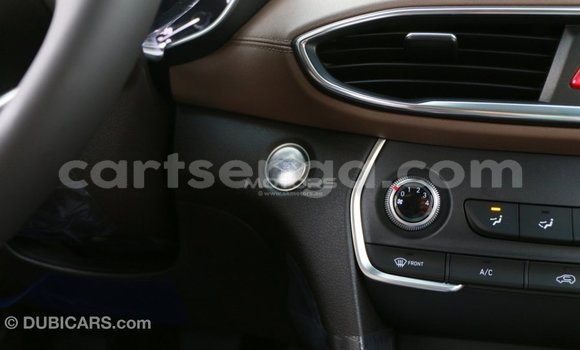 Nunua Imported Hyundai Santa Fe Brown Gari ndani ya Import - Dubai nchini Hhohho Nunua Imported Hyundai Santa Fe Brown Gari ndani ya Import - Dubai nchini Hhohho