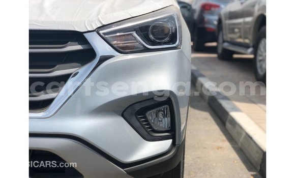 Nunua Imported Hyundai Creta Other Gari ndani ya Import - Dubai nchini Hhohho Nunua Imported Hyundai Creta Other Gari ndani ya Import - Dubai nchini Hhohho