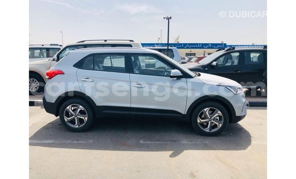 Nunua Imported Hyundai Creta Other Gari ndani ya Import - Dubai nchini Hhohho Nunua Imported Hyundai Creta Other Gari ndani ya Import - Dubai nchini Hhohho