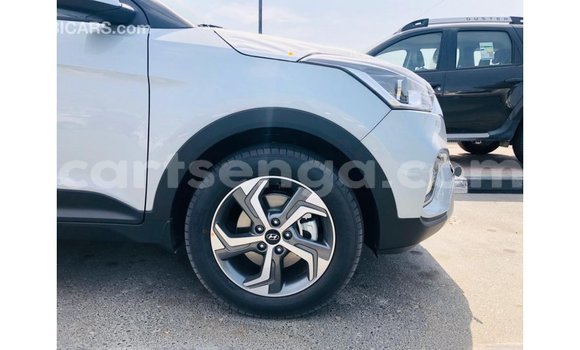 Nunua Imported Hyundai Creta Other Gari ndani ya Import - Dubai nchini Hhohho Nunua Imported Hyundai Creta Other Gari ndani ya Import - Dubai nchini Hhohho