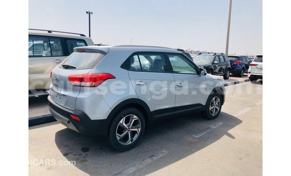 Nunua Imported Hyundai Creta Other Gari ndani ya Import - Dubai nchini Hhohho Nunua Imported Hyundai Creta Other Gari ndani ya Import - Dubai nchini Hhohho