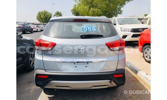 Nunua Imported Hyundai Creta Other Gari ndani ya Import - Dubai nchini Hhohho Nunua Imported Hyundai Creta Other Gari ndani ya Import - Dubai nchini Hhohho