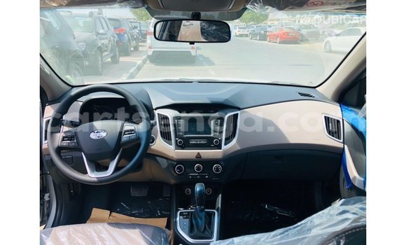 Nunua Imported Hyundai Creta Other Gari ndani ya Import - Dubai nchini Hhohho Nunua Imported Hyundai Creta Other Gari ndani ya Import - Dubai nchini Hhohho