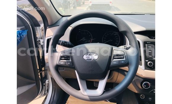 Nunua Imported Hyundai Creta Other Gari ndani ya Import - Dubai nchini Hhohho Nunua Imported Hyundai Creta Other Gari ndani ya Import - Dubai nchini Hhohho