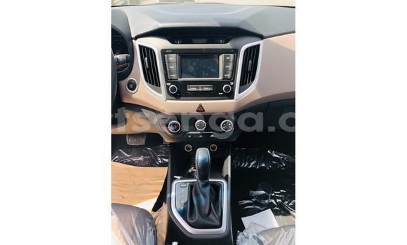 Nunua Imported Hyundai Creta Other Gari ndani ya Import - Dubai nchini Hhohho Nunua Imported Hyundai Creta Other Gari ndani ya Import - Dubai nchini Hhohho