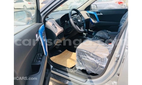 Nunua Imported Hyundai Creta Other Gari ndani ya Import - Dubai nchini Hhohho Nunua Imported Hyundai Creta Other Gari ndani ya Import - Dubai nchini Hhohho