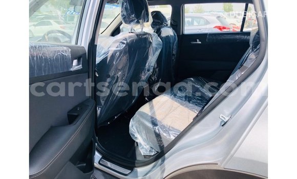 Nunua Imported Hyundai Creta Other Gari ndani ya Import - Dubai nchini Hhohho Nunua Imported Hyundai Creta Other Gari ndani ya Import - Dubai nchini Hhohho