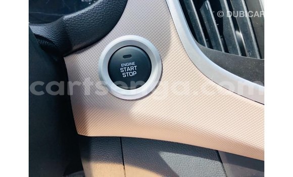 Nunua Imported Hyundai Creta Other Gari ndani ya Import - Dubai nchini Hhohho Nunua Imported Hyundai Creta Other Gari ndani ya Import - Dubai nchini Hhohho