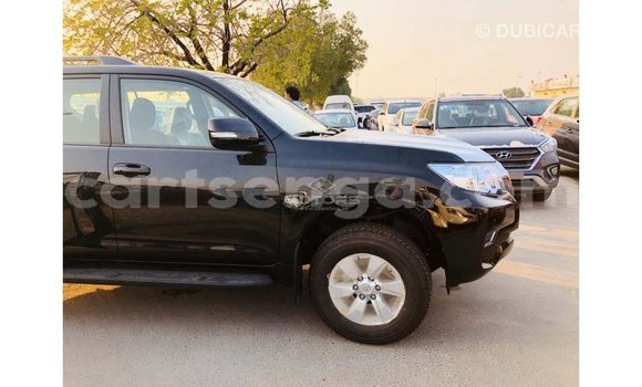 Nunua Imported Toyota Prado Black Gari ndani ya Import - Dubai nchini Hhohho Nunua Imported Toyota Prado Black Gari ndani ya Import - Dubai nchini Hhohho