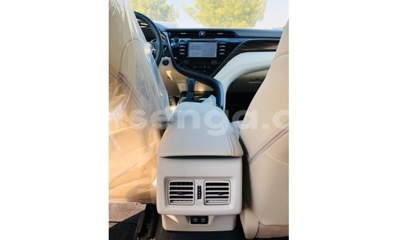 Nunua Imported Toyota Camry Black Gari ndani ya Import - Dubai nchini Hhohho Nunua Imported Toyota Camry Black Gari ndani ya Import - Dubai nchini Hhohho