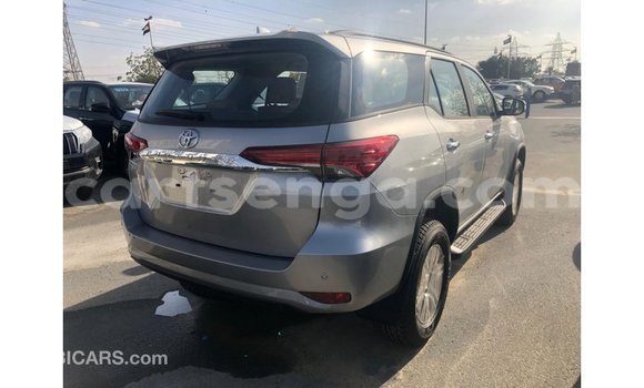 Nunua Imported Toyota Fortuner Other Gari ndani ya Import - Dubai nchini Hhohho Nunua Imported Toyota Fortuner Other Gari ndani ya Import - Dubai nchini Hhohho