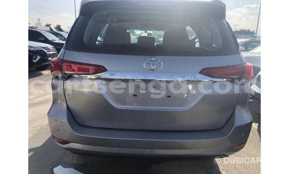 Nunua Imported Toyota Fortuner Other Gari ndani ya Import - Dubai nchini Hhohho Nunua Imported Toyota Fortuner Other Gari ndani ya Import - Dubai nchini Hhohho