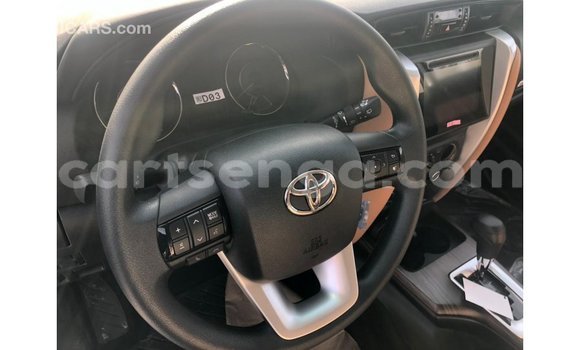 Nunua Imported Toyota Fortuner Other Gari ndani ya Import - Dubai nchini Hhohho Nunua Imported Toyota Fortuner Other Gari ndani ya Import - Dubai nchini Hhohho