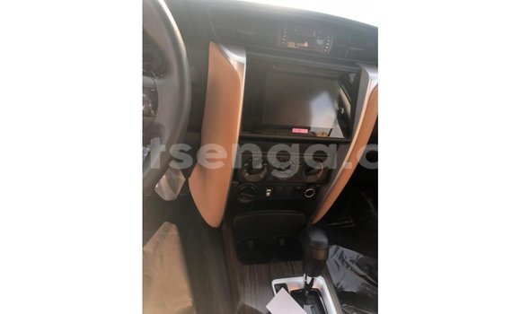 Nunua Imported Toyota Fortuner Other Gari ndani ya Import - Dubai nchini Hhohho Nunua Imported Toyota Fortuner Other Gari ndani ya Import - Dubai nchini Hhohho