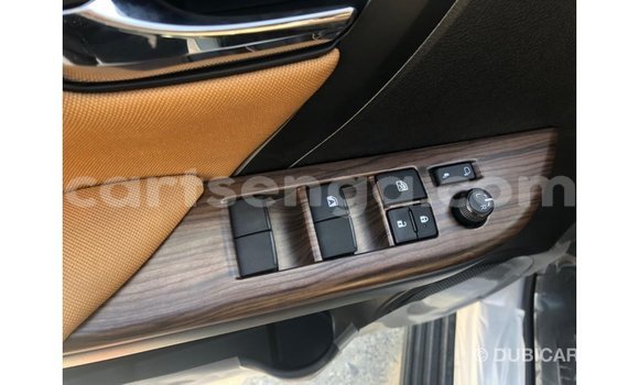 Nunua Imported Toyota Fortuner Other Gari ndani ya Import - Dubai nchini Hhohho Nunua Imported Toyota Fortuner Other Gari ndani ya Import - Dubai nchini Hhohho