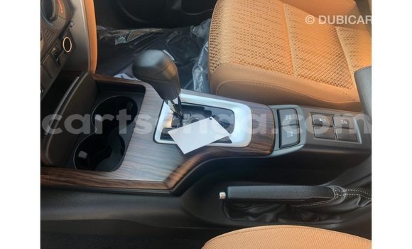 Nunua Imported Toyota Fortuner Other Gari ndani ya Import - Dubai nchini Hhohho Nunua Imported Toyota Fortuner Other Gari ndani ya Import - Dubai nchini Hhohho