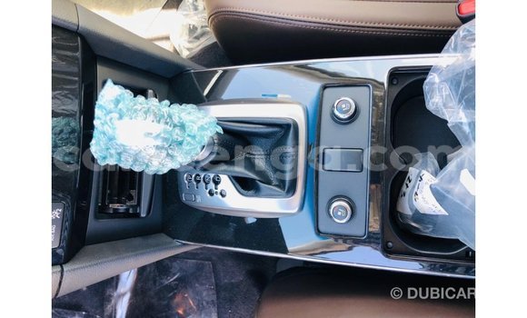 Acheter Import Voiture Infiniti EX Blanc à Import - Dubai, Hhohho Acheter Import Voiture Infiniti EX Blanc à Import - Dubai, Hhohho