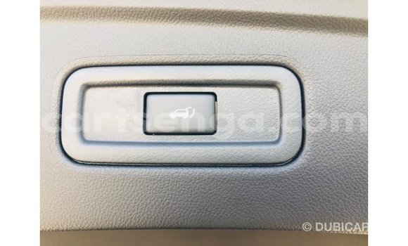 Acheter Import Voiture Infiniti EX Blanc à Import - Dubai, Hhohho Acheter Import Voiture Infiniti EX Blanc à Import - Dubai, Hhohho