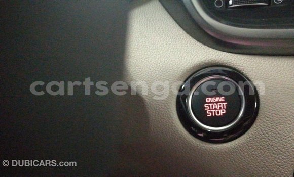 Acheter Import Voiture Kia Sorento Blanc à Import - Dubai, Hhohho Acheter Import Voiture Kia Sorento Blanc à Import - Dubai, Hhohho