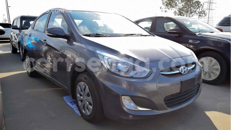 Big with watermark b8e92d75 23d5 47b5 8d36 f25824857dcf