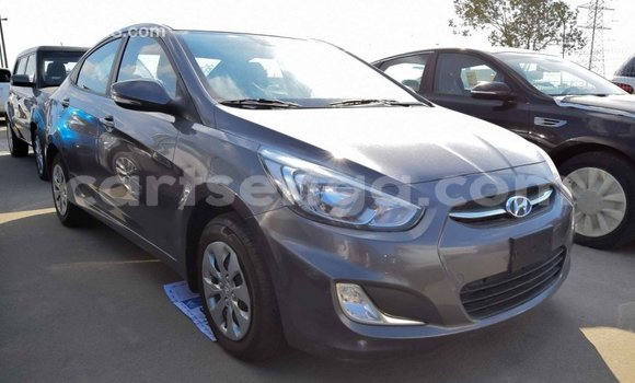 Nunua Imported Hyundai Accent Other Gari ndani ya Import - Dubai nchini Hhohho Nunua Imported Hyundai Accent Other Gari ndani ya Import - Dubai nchini Hhohho