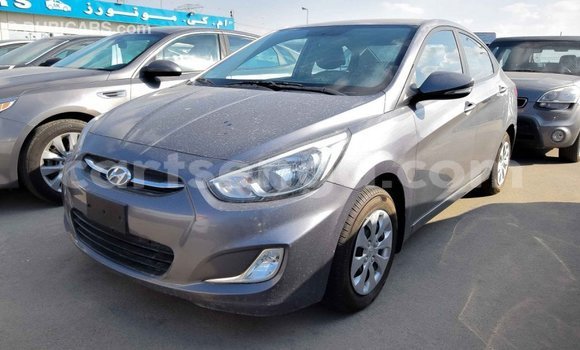 Nunua Imported Hyundai Accent Other Gari ndani ya Import - Dubai nchini Hhohho Nunua Imported Hyundai Accent Other Gari ndani ya Import - Dubai nchini Hhohho