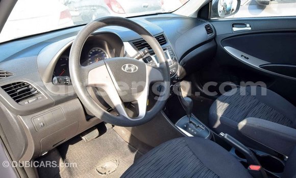 Nunua Imported Hyundai Accent Other Gari ndani ya Import - Dubai nchini Hhohho Nunua Imported Hyundai Accent Other Gari ndani ya Import - Dubai nchini Hhohho