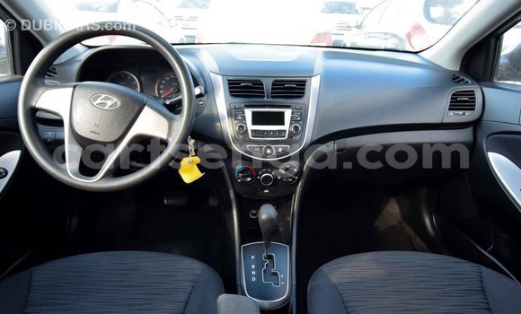 Nunua Imported Hyundai Accent Other Gari ndani ya Import - Dubai nchini Hhohho Nunua Imported Hyundai Accent Other Gari ndani ya Import - Dubai nchini Hhohho